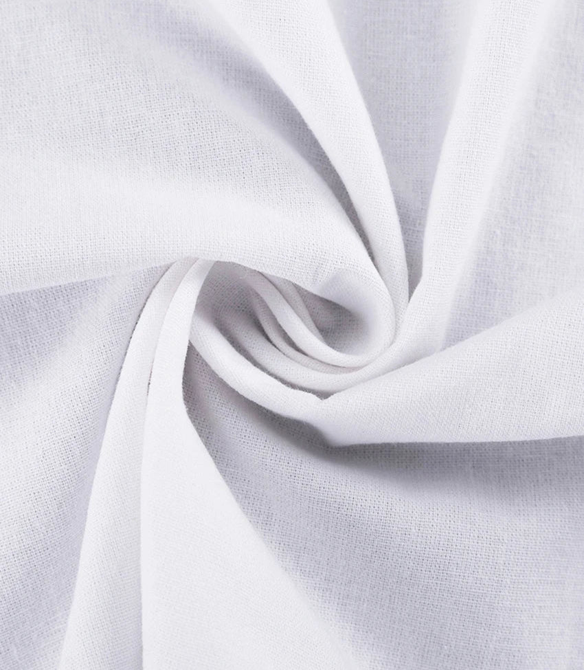 Cathy's Two Pieces, Trendy, Stylish, Vintage, Sleeveless, Wide Legs, Office/Casual Set