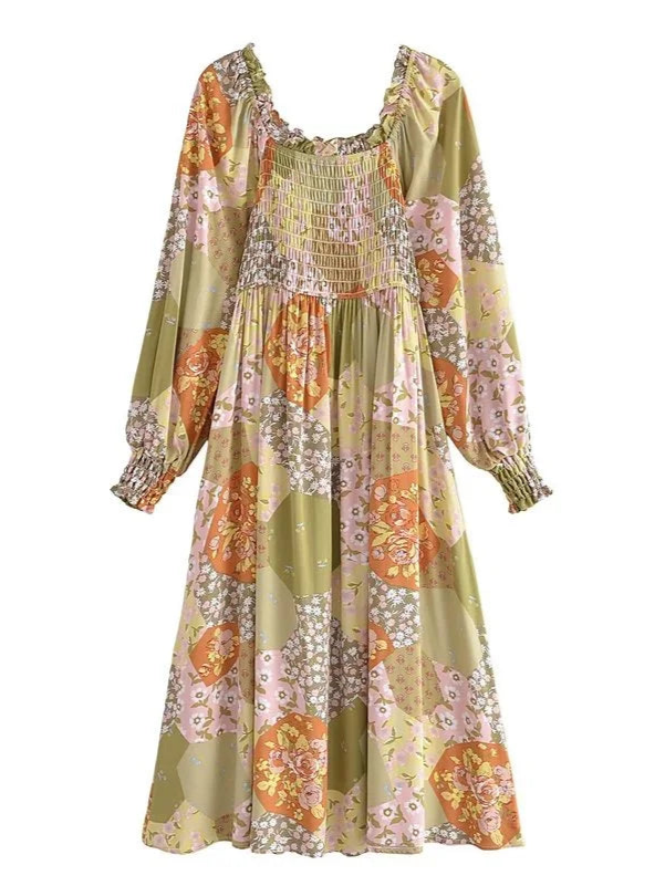 46040545820901|46040545853669|46040545919205