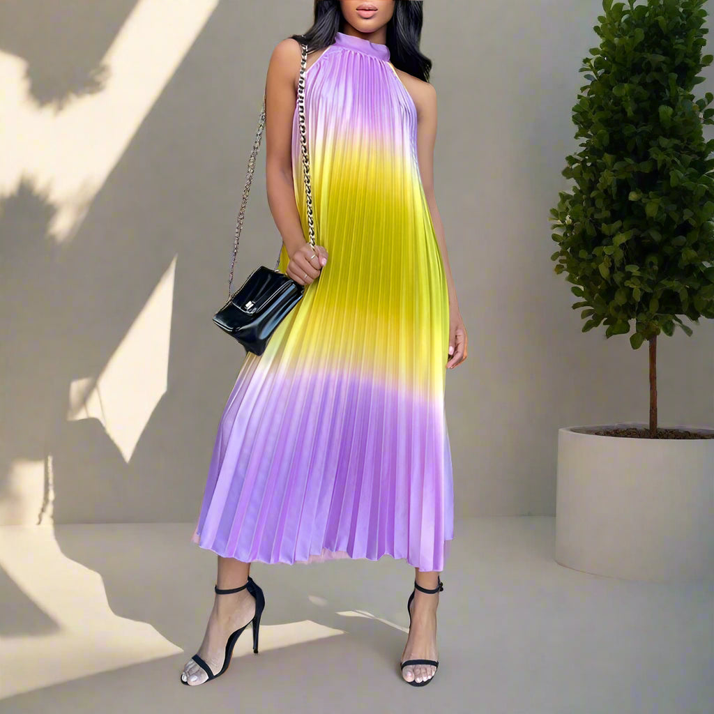 46034601869541|46034601902309|46034601935077|46034601967845|46034602000613