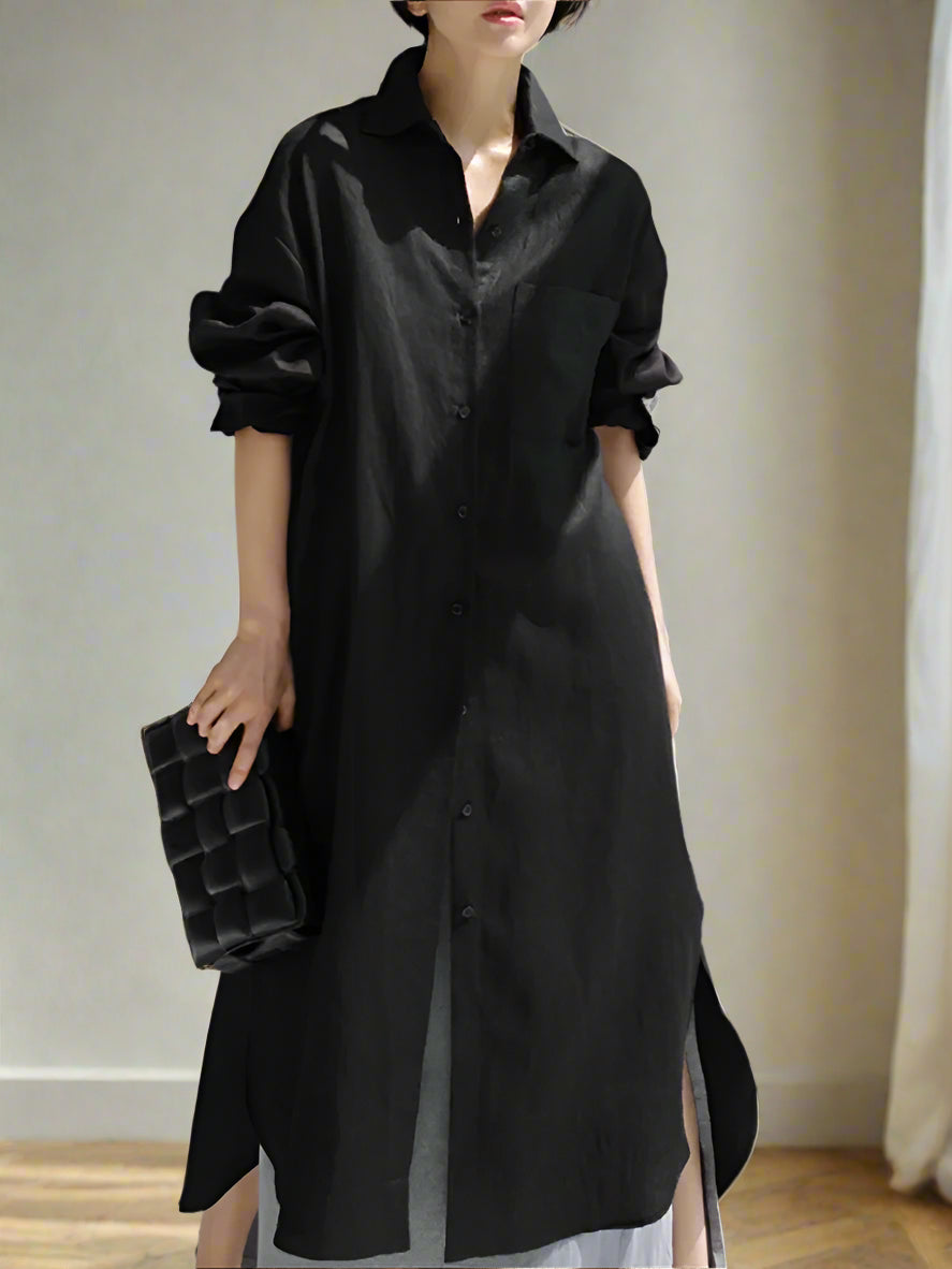 46120177139941|46120177172709|46120177205477|46120177238245