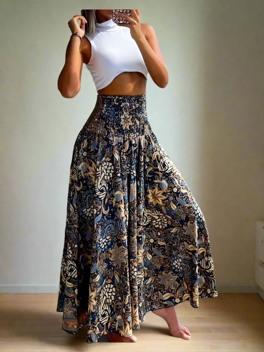 46034902089957|46034902221029|46034902253797|46034902286565|46034902319333