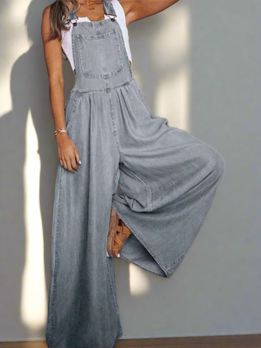 46096023683301|46096023716069|46096023945445|46096024010981|46096024076517