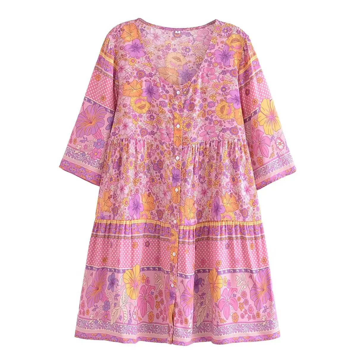 46040527929573|46040527962341|46040527995109