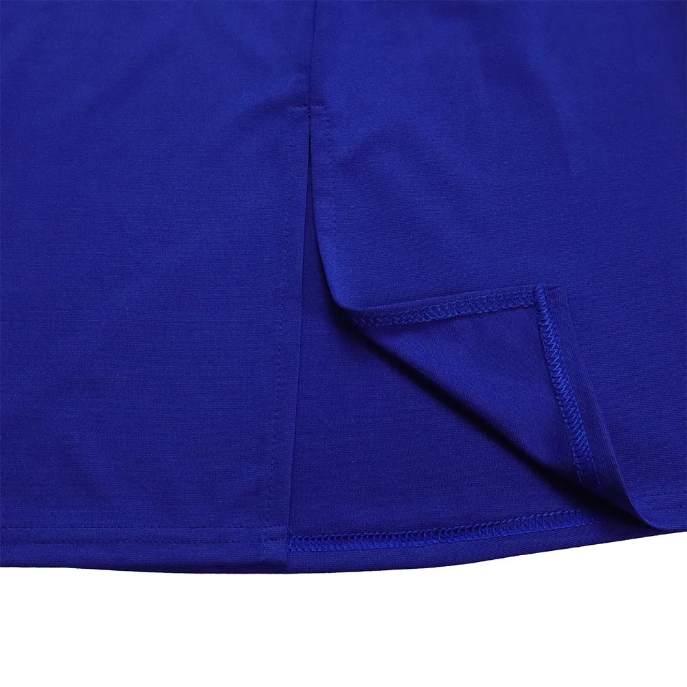 Lillian's Slim Fit, Plus size, Trendy, Fashionable, Office Style, Cap Sleeves, Pencil Dress