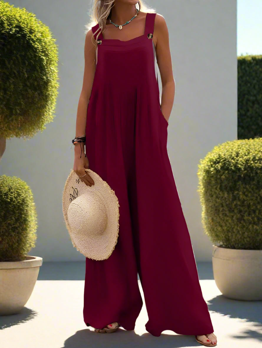 46129492230373|46129492263141|46129492295909|46129492459749|46129492492517