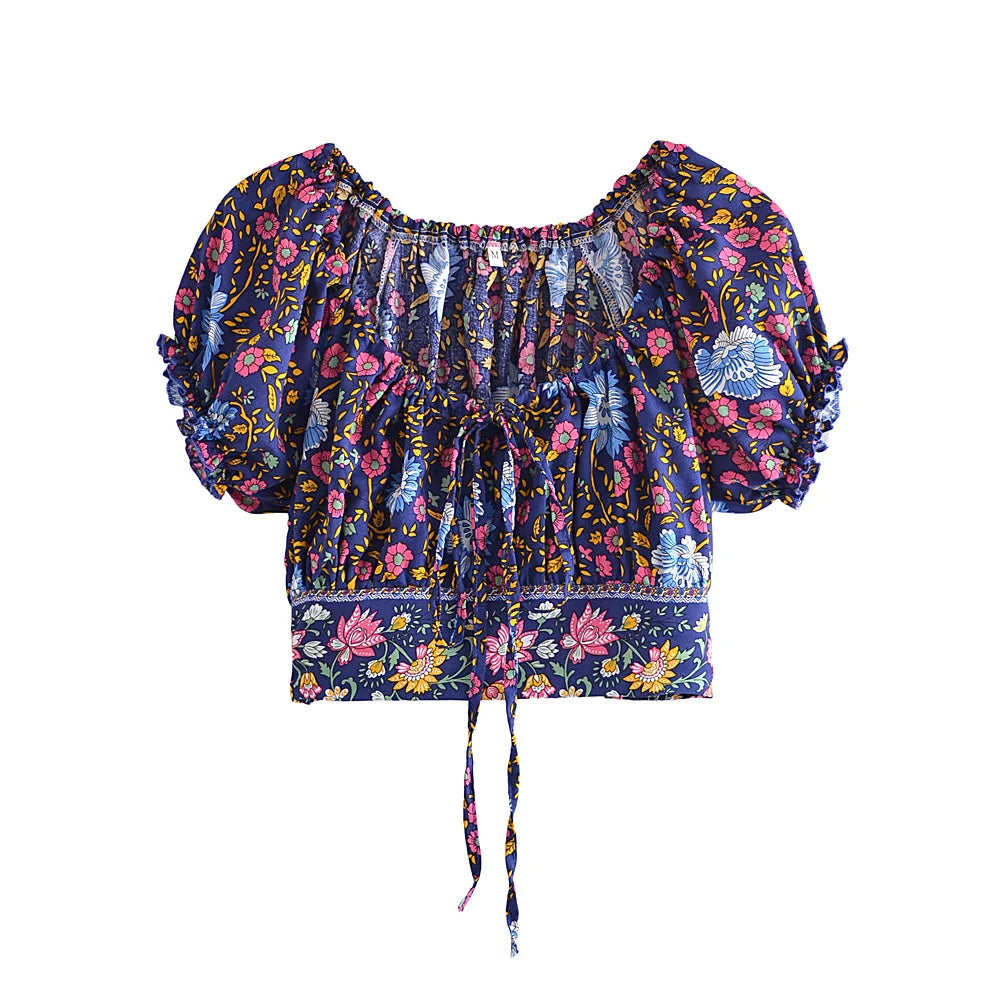 46040524554469|46040524587237|46040524620005