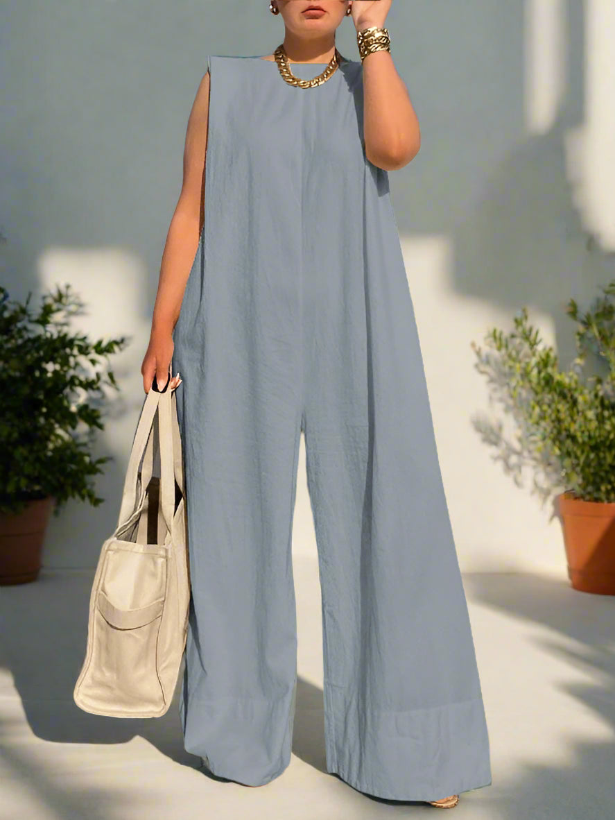 46140953198821|46140953297125|46140953329893|46140953362661|46140953395429|46140953460965