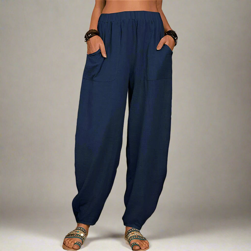 46035040993509|46035041026277|46035041124581|46035041157349|46035041190117|46035041222885