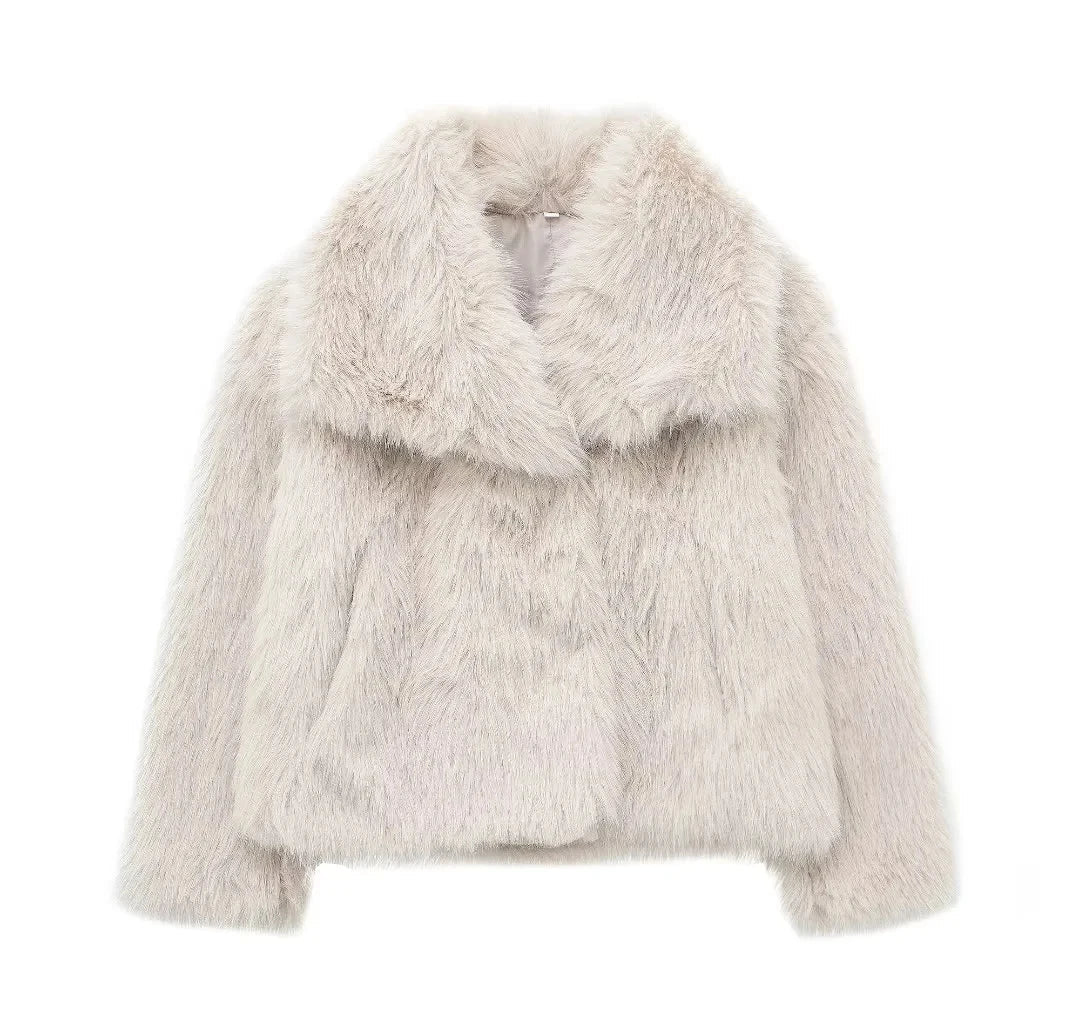 46097791353061|46097791385829|46097791418597|46097791451365