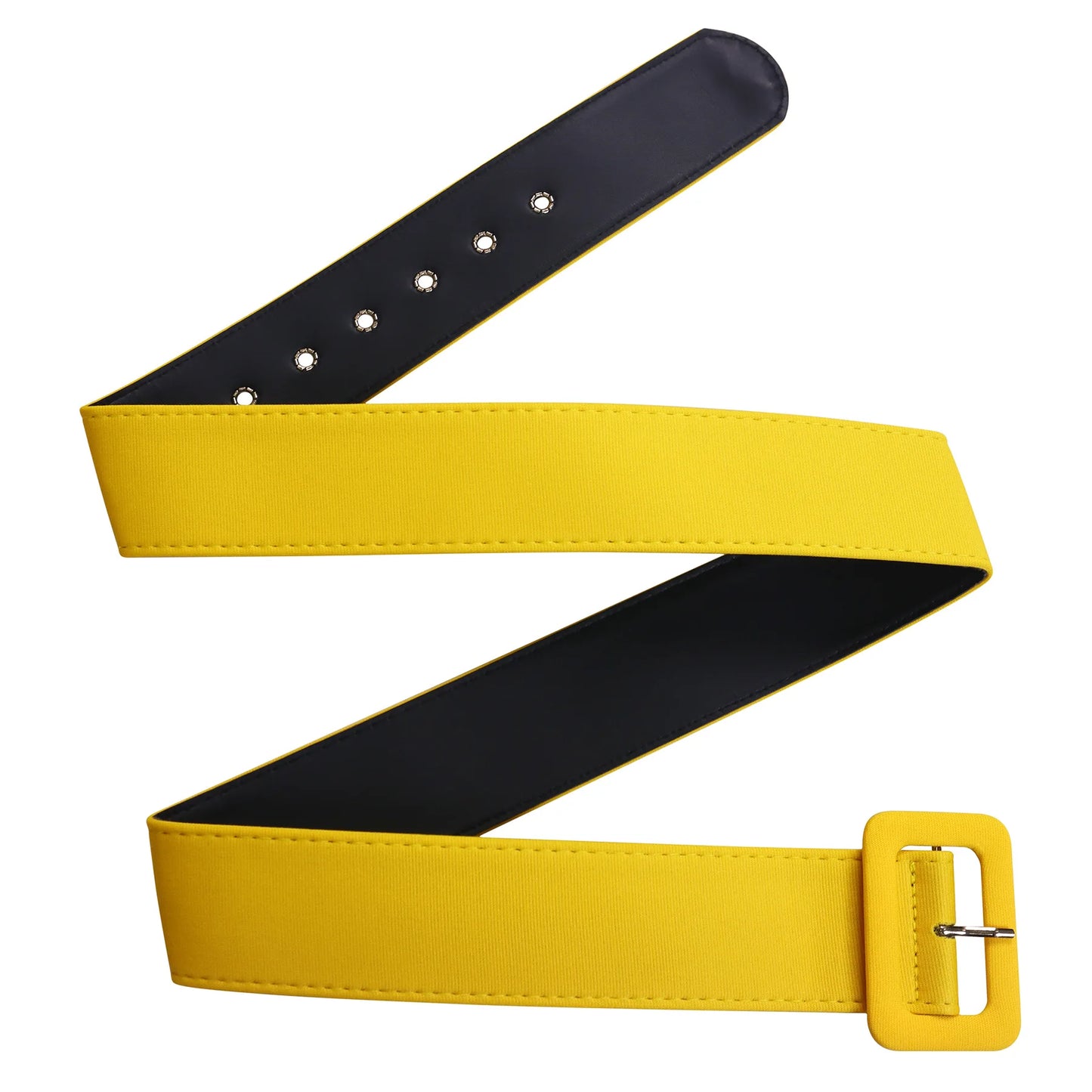 Iman's Trendy, Stylish, Patchwork, Plus size, Half Sleeves, On-Knee, Office Dress