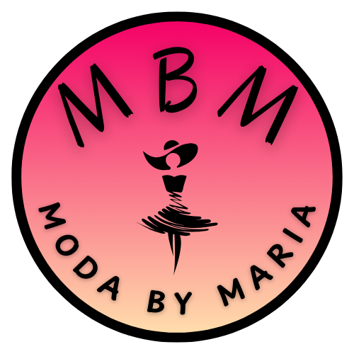Moda By MARIA
