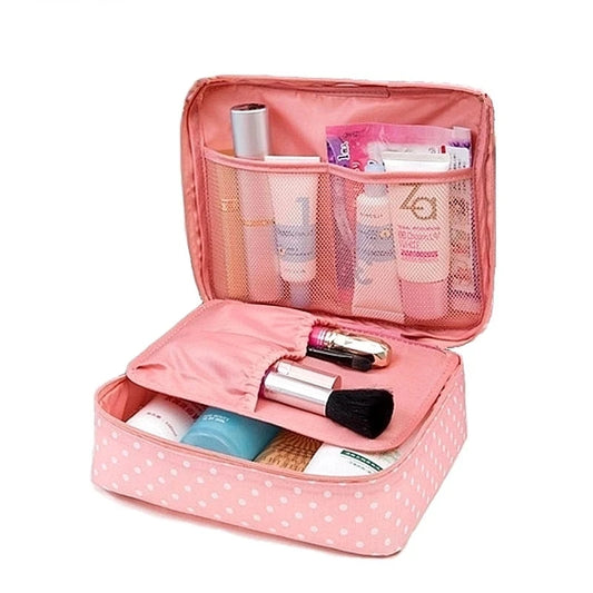 Make-up-Organizer-Box 