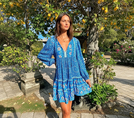 46034778030309|46034778063077|46034778128613