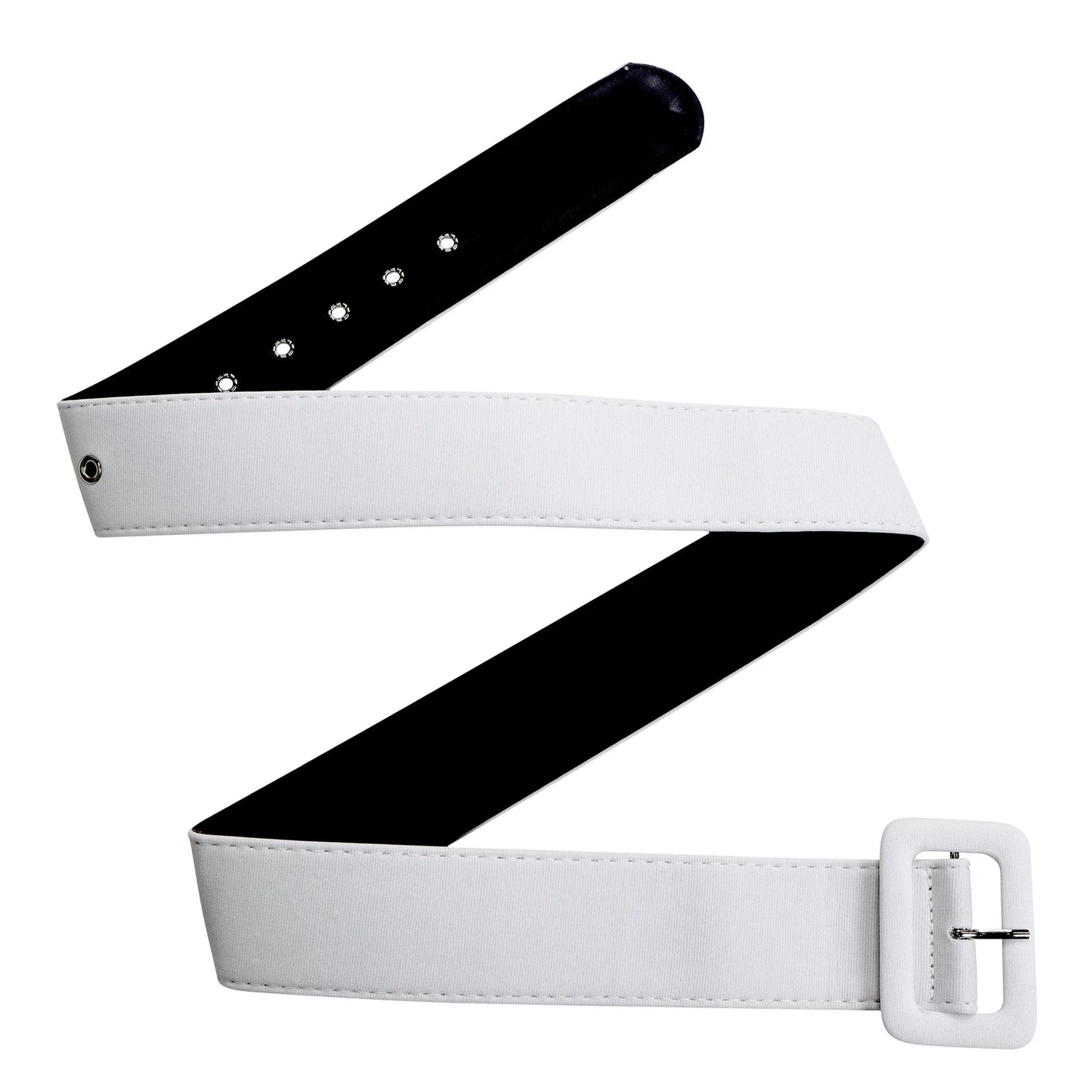 Iman's Trendy, Stylish, Patchwork, Plus size, Half Sleeves, On-Knee, Office Dress