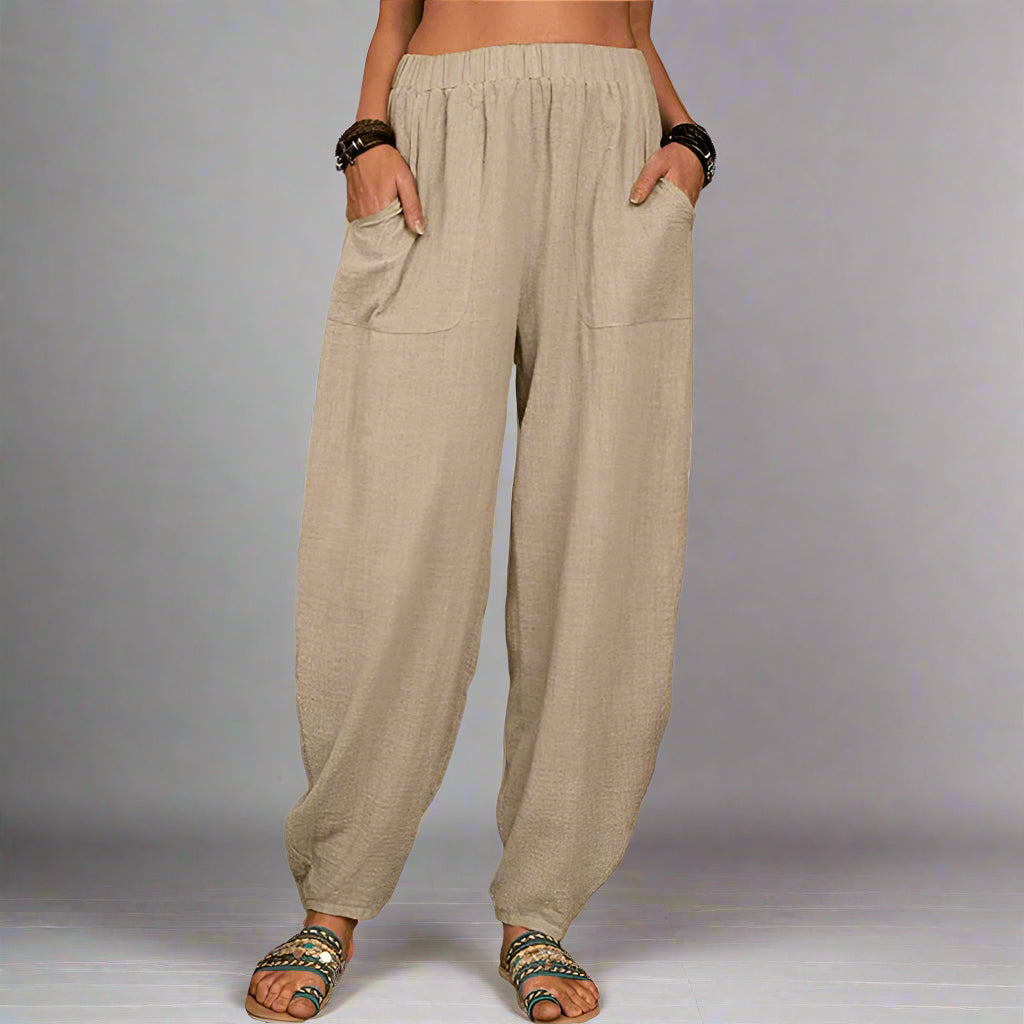 46035039944933|46035039977701|46035040010469|46035040043237|46035040141541|46035040174309