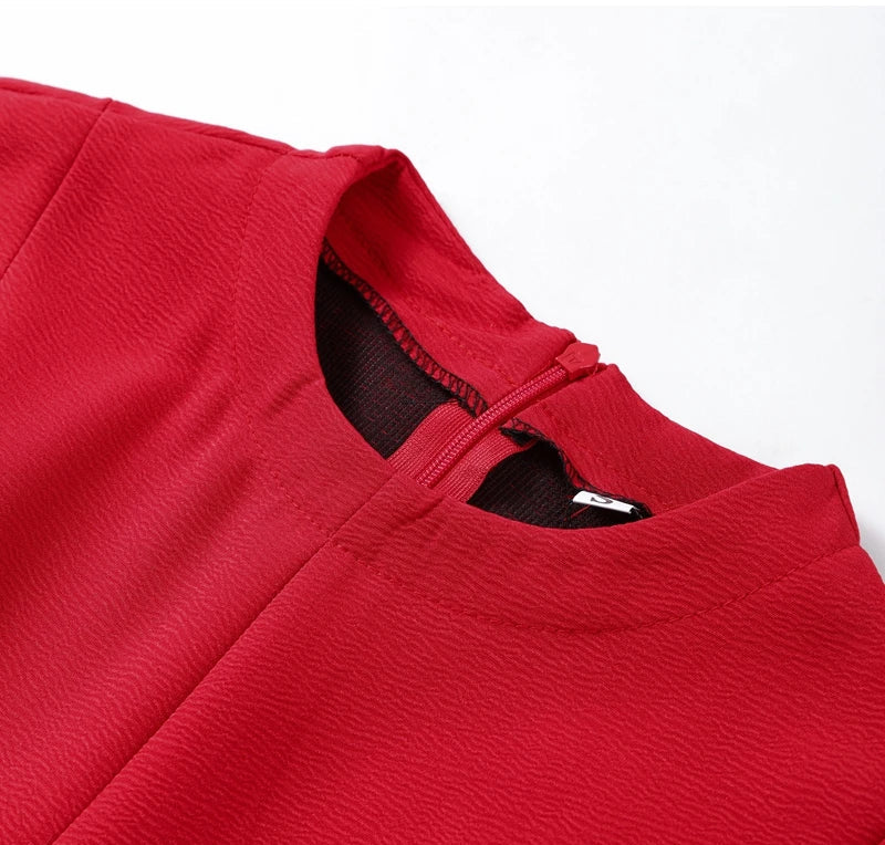 Celine's Solid Color, Draped, Sleeveless, Stylish, Trendy, Party, Pleated, Slim, Mini Dress