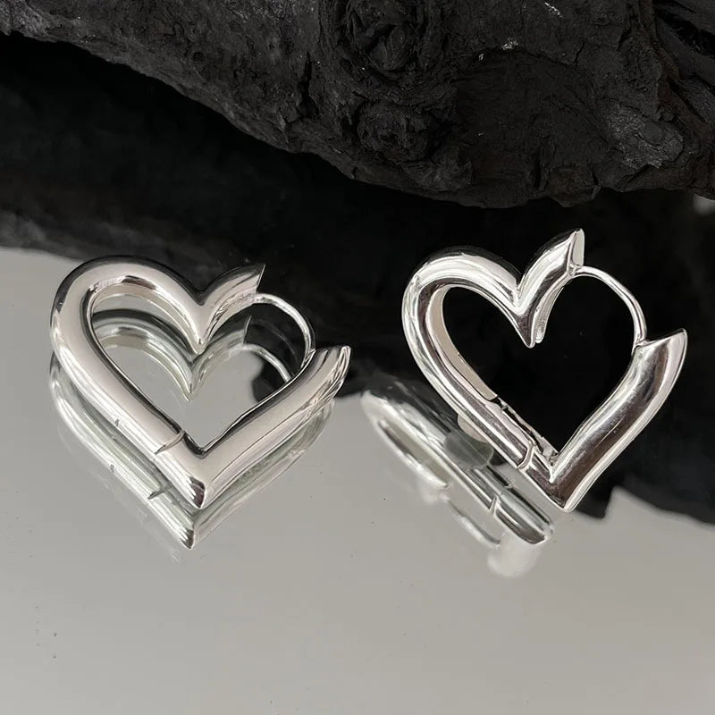 Gift, 925 Sterling  Earrings