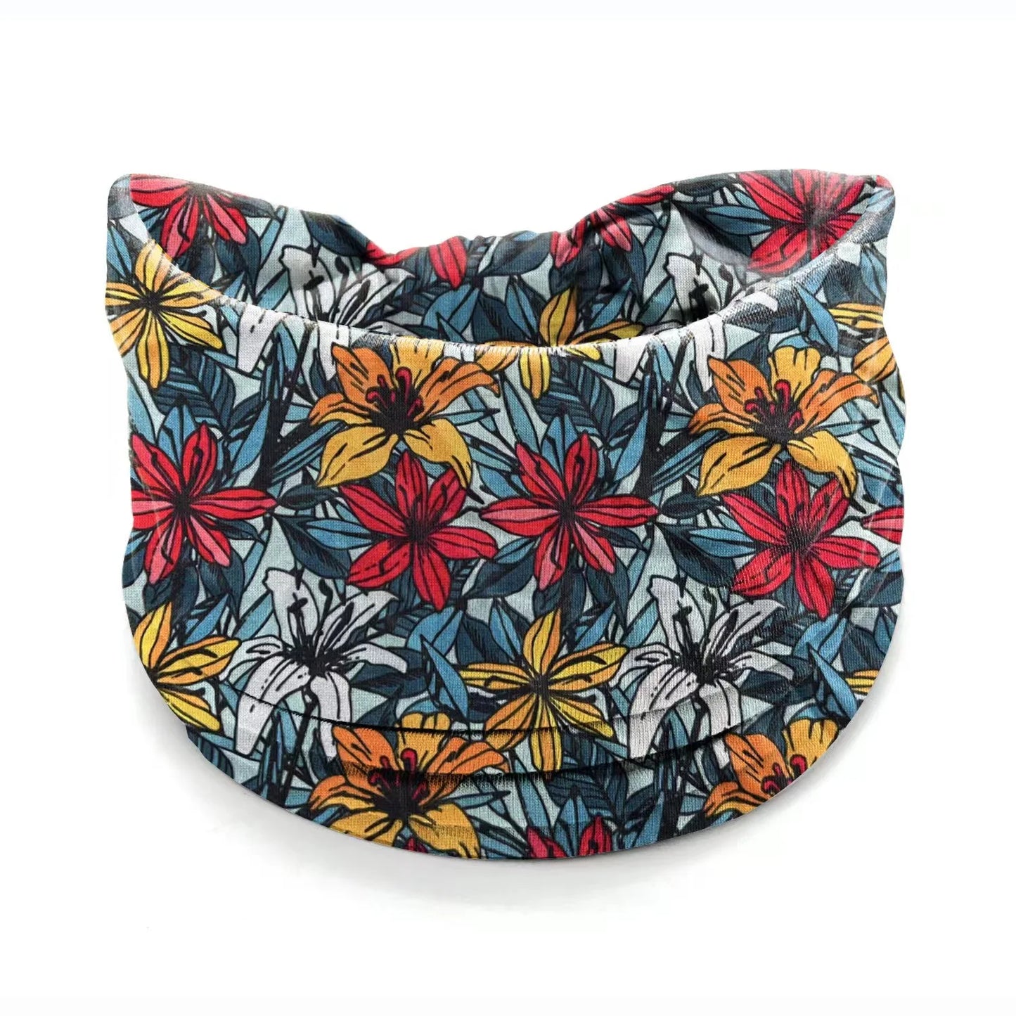 Naome's Boho Headband