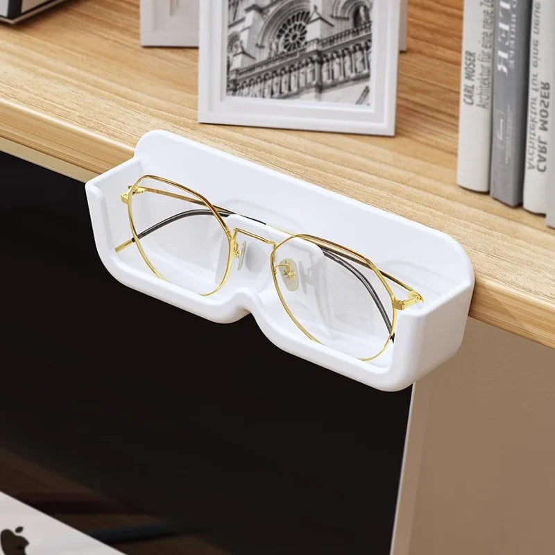 Wall-mounted Glasses Cabinet