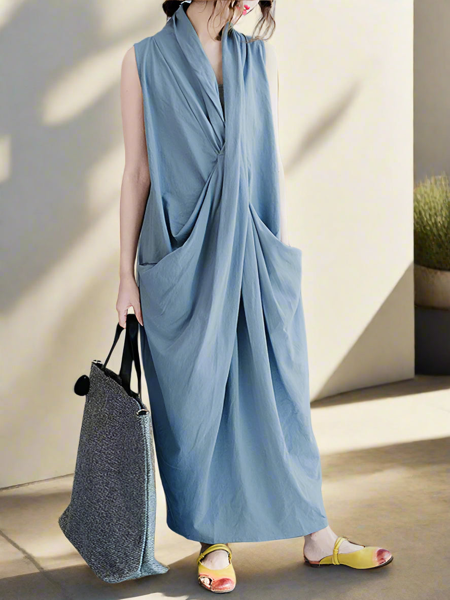 46120173207781|46120173273317|46120173502693|46120173568229|46120173666533|46120173732069|46120173928677|46120173994213