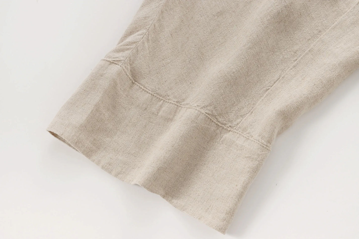 Tara's Two Piece Set, Elastic Waist, Pocket Folds, Wide Legs, Pants, Loose, Stylish, Trendy, Outfit Sets