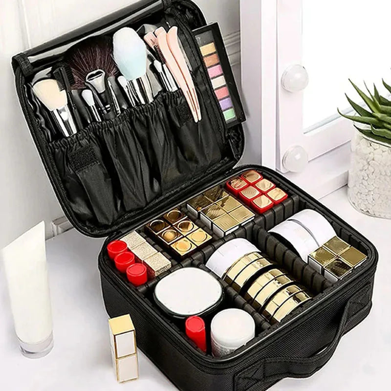 Make-up-Organizer-Box 