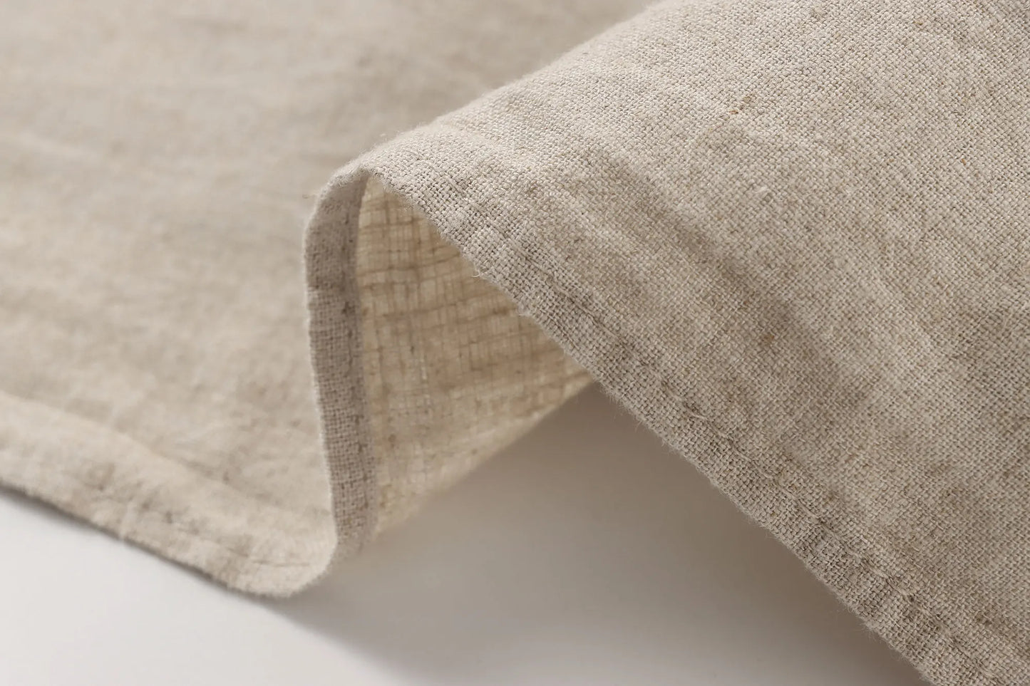 Tara's Two Piece Set, Elastic Waist, Pocket Folds, Wide Legs, Pants, Loose, Stylish, Trendy, Outfit Sets