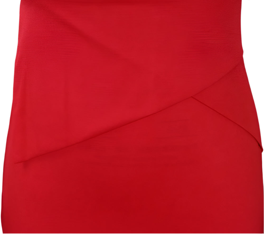 Lillian's Slim Fit, Plus size, Trendy, Fashionable, Office Style, Cap Sleeves, Pencil Dress