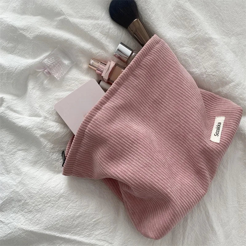 Make-up-Reisetasche 