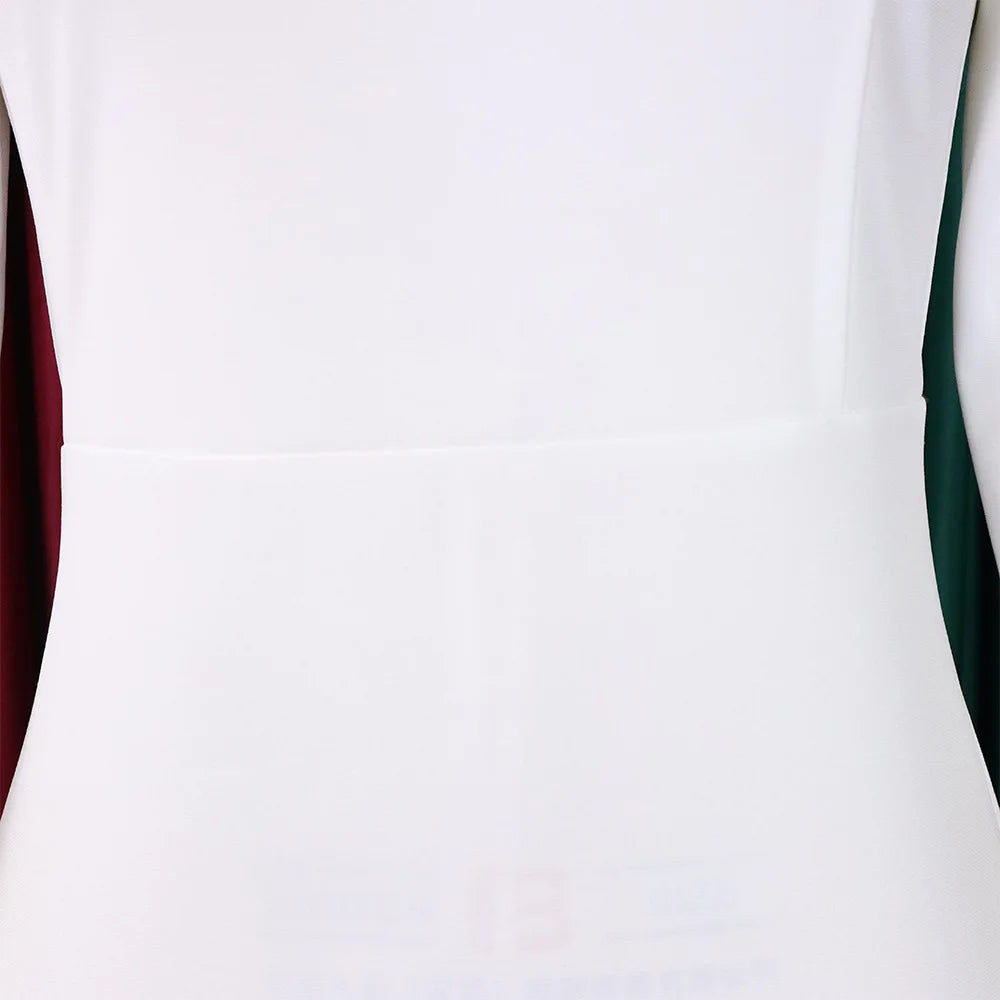 Ivanka's Solid color, Sheath, 3/4 Sleeves, Trendy, Stylish, Formal, Elegant, Midi, Office Dress