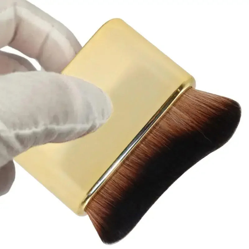 Maria's Body Foundation Brush