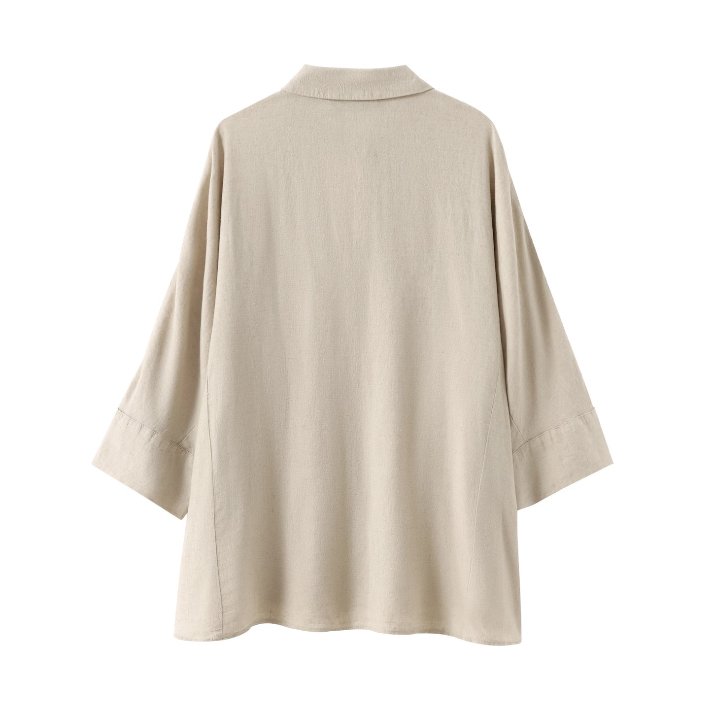 Tara's Two Piece Set, Elastic Waist, Pocket Folds, Wide Legs, Pants, Loose, Stylish, Trendy, Outfit Sets