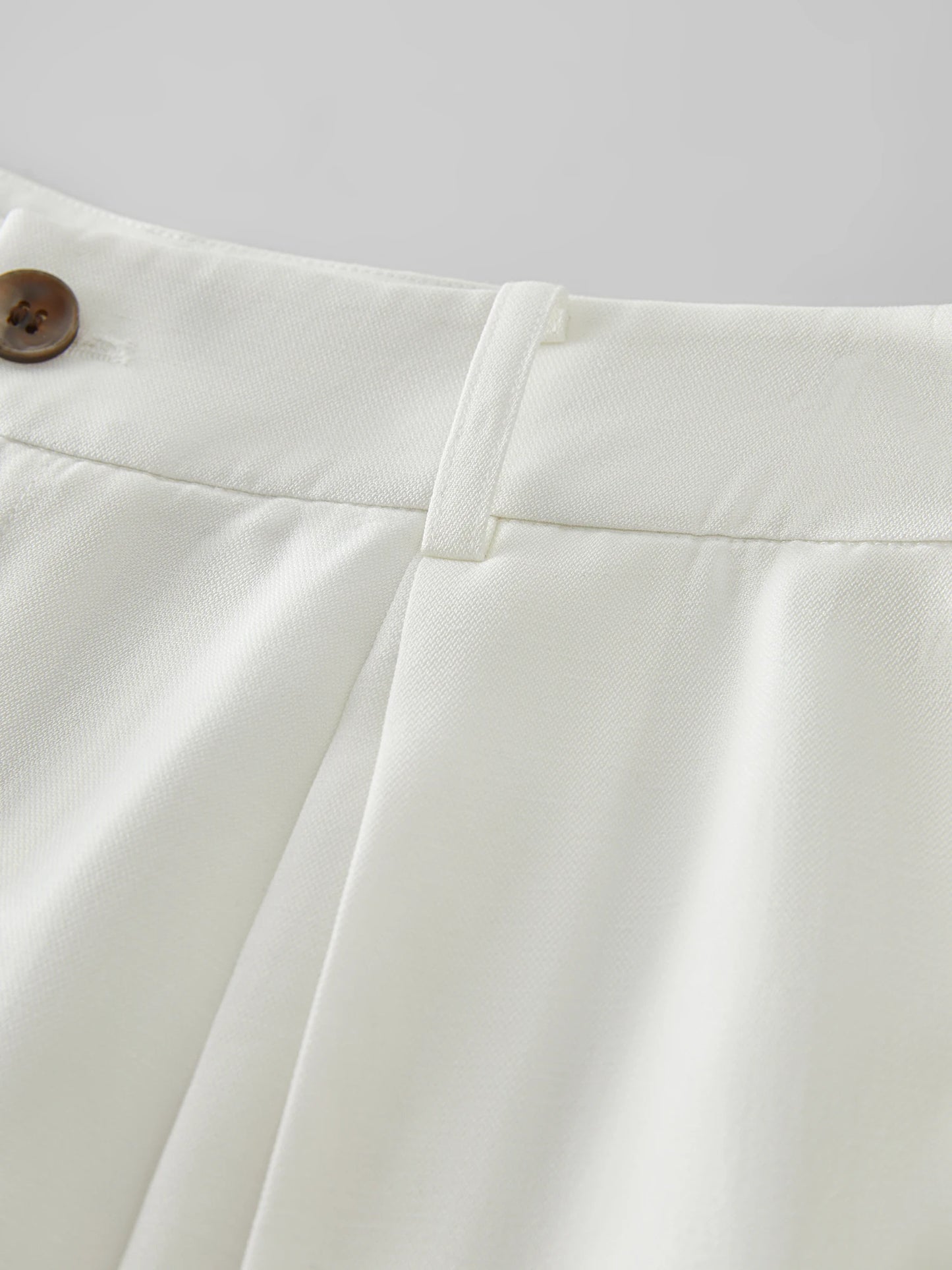 Yassmine's Summer, Stylish, Trendy, High Street, Vintage, Tailored, Wide Legs, Old Money, Outfit Sets