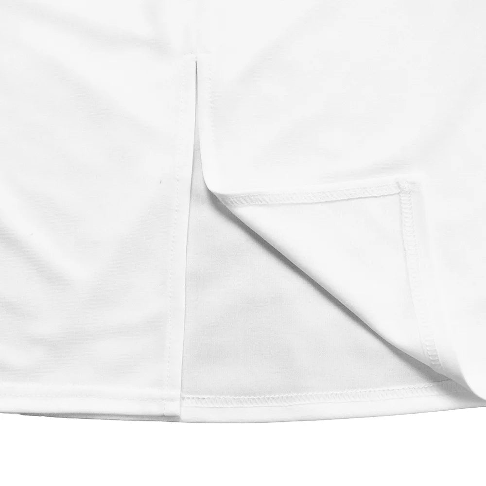 Lillian's Slim Fit, Plus size, Trendy, Fashionable, Office Style, Cap Sleeves, Pencil Dress