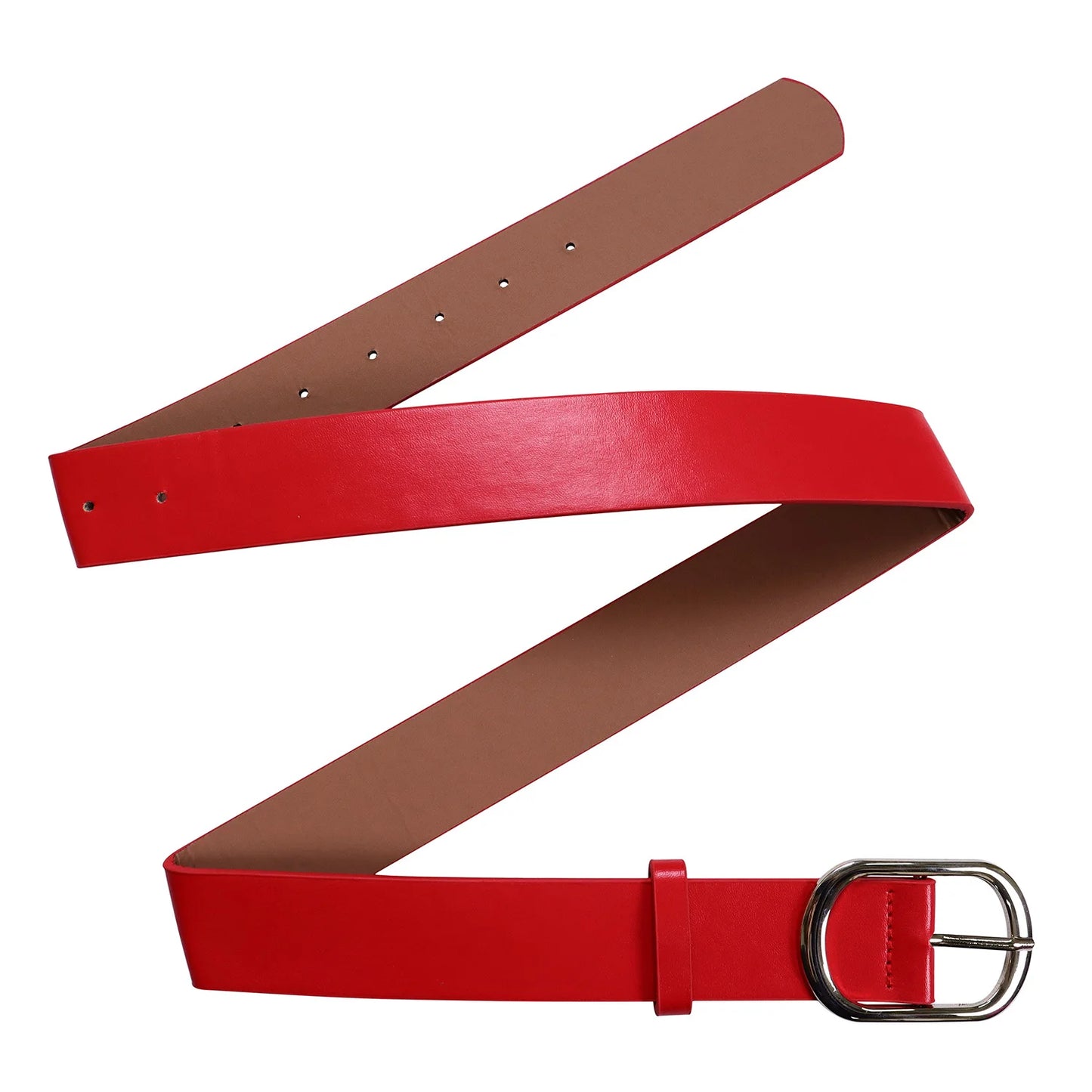 Liz's Plus size, stylish, trendy, Pleated, Temperament, V-Neck, Midi, Office Dress