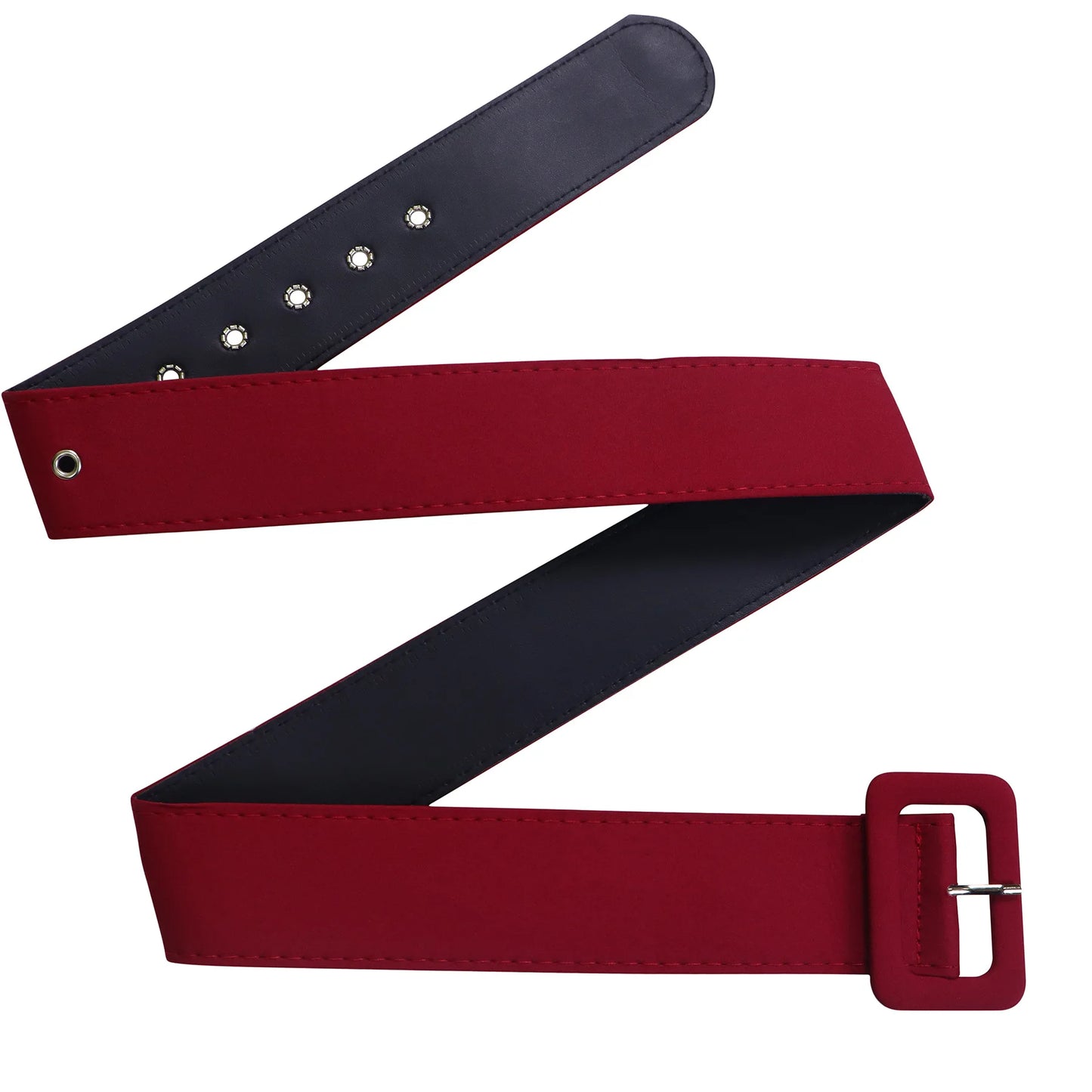 Iman's Trendy, Stylish, Patchwork, Plus size, Half Sleeves, On-Knee, Office Dress