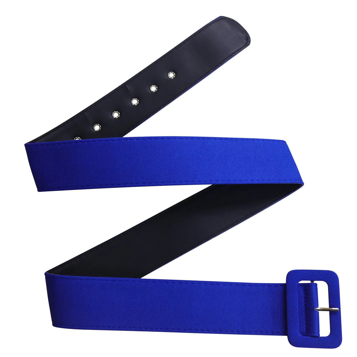 Iman's Trendy, Stylish, Patchwork, Plus size, Half Sleeves, On-Knee, Office Dress