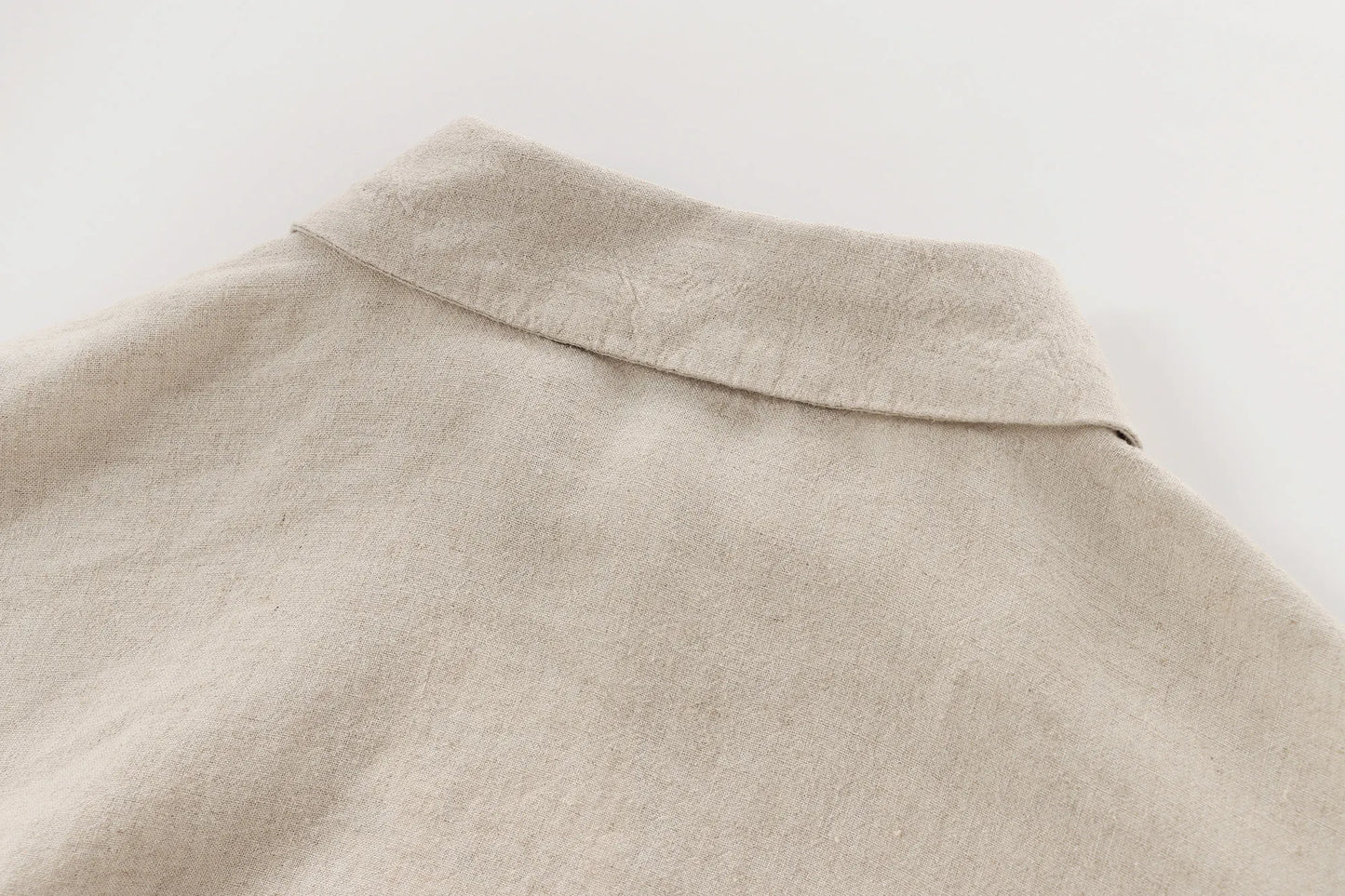 Tara's Two Piece Set, Elastic Waist, Pocket Folds, Wide Legs, Pants, Loose, Stylish, Trendy, Outfit Sets