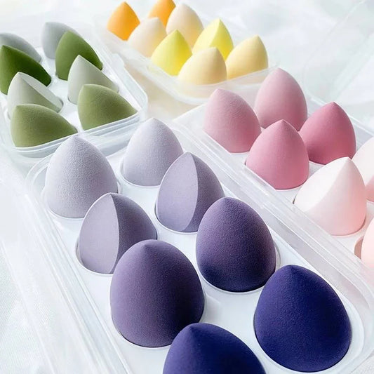 Dina‘s Beauty Blender-Set 