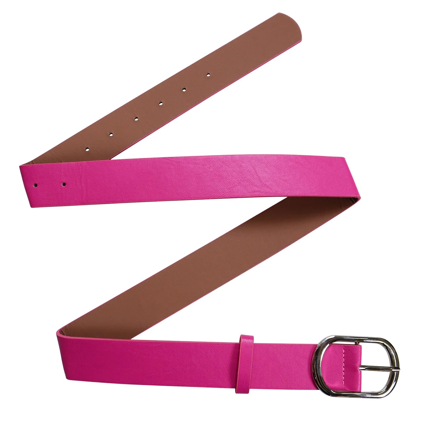 Liz's Plus size, stylish, trendy, Pleated, Temperament, V-Neck, Midi, Office Dress