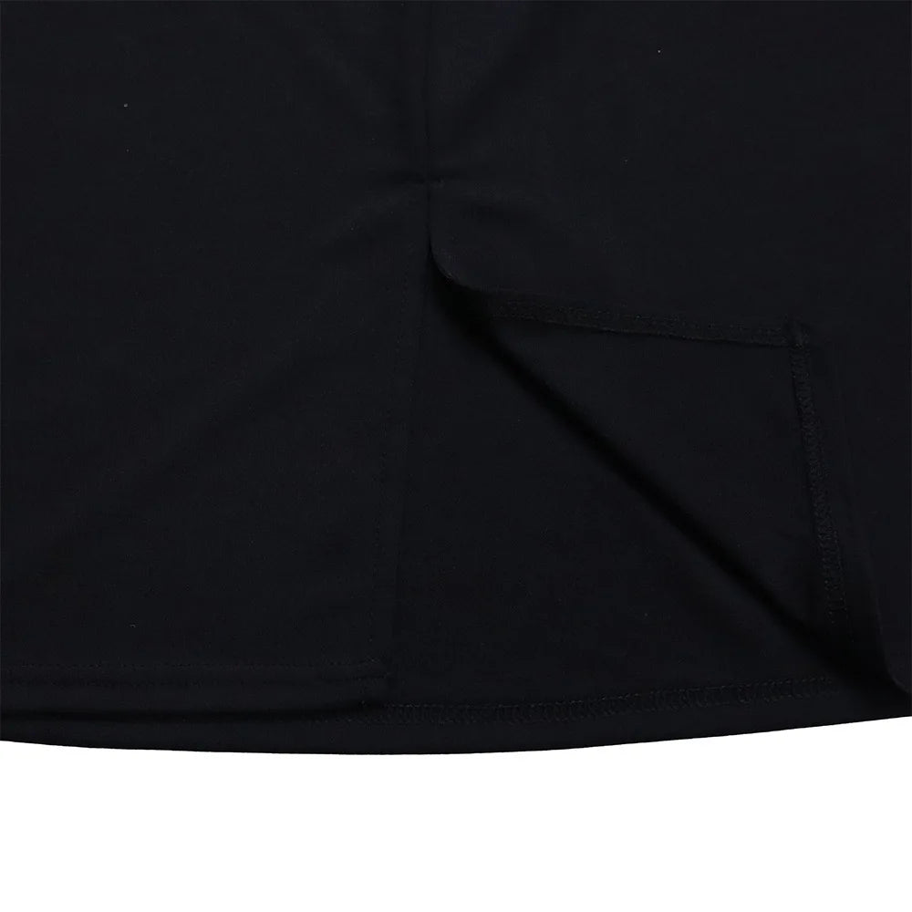 Lillian's Slim Fit, Plus size, Trendy, Fashionable, Office Style, Cap Sleeves, Pencil Dress