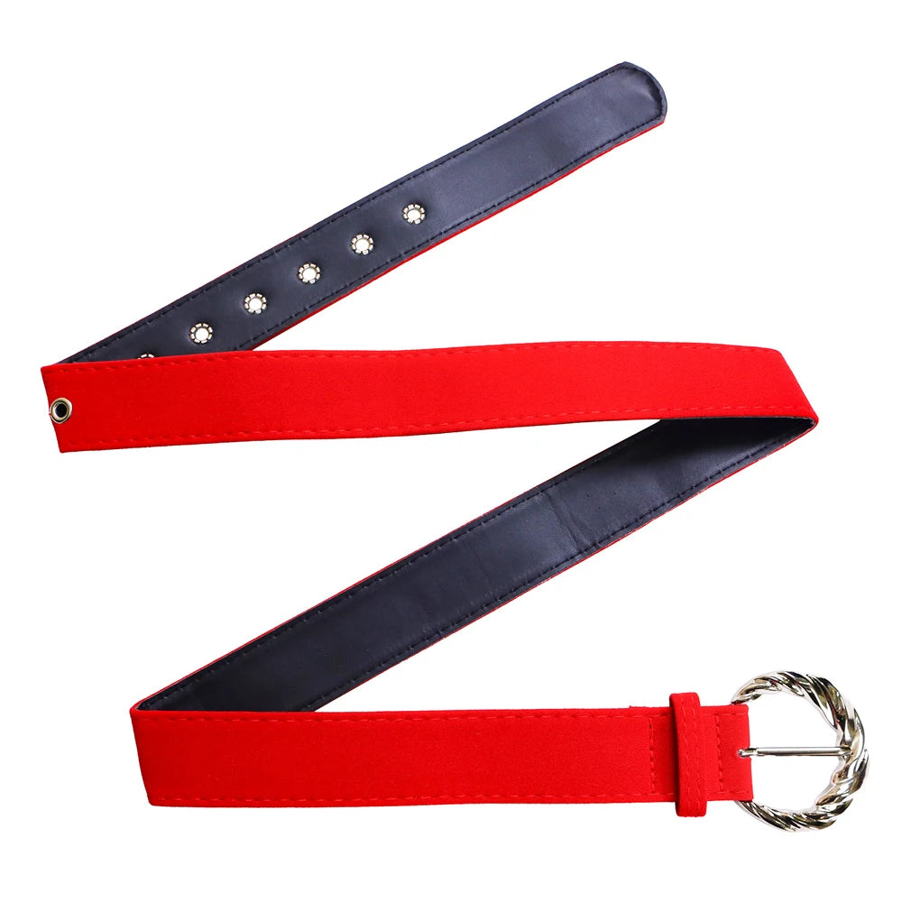 Stacey's Trendy, Stylish, Vintage, Pleated, On Knee, 3/r Sleeves, Solid Color, Office Dress