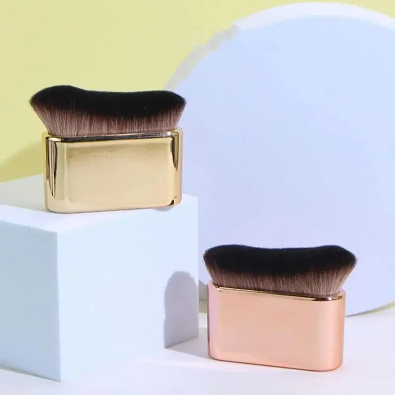 Maria's Body Foundation Brush