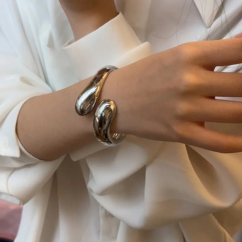 Emma's Bracelet