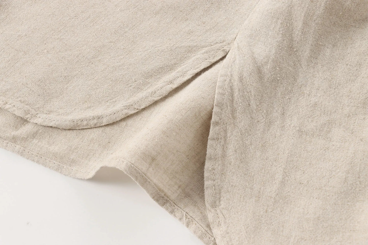 Tara's Two Piece Set, Elastic Waist, Pocket Folds, Wide Legs, Pants, Loose, Stylish, Trendy, Outfit Sets