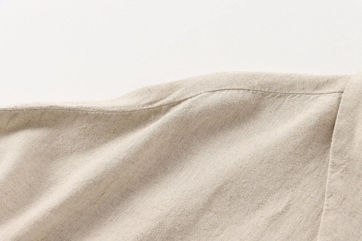 Tara's Two Piece Set, Elastic Waist, Pocket Folds, Wide Legs, Pants, Loose, Stylish, Trendy, Outfit Sets