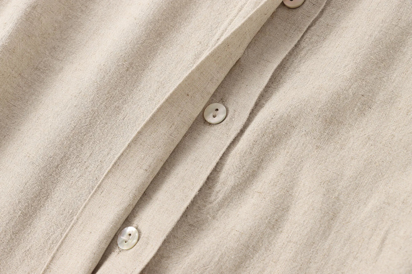 Tara's Two Piece Set, Elastic Waist, Pocket Folds, Wide Legs, Pants, Loose, Stylish, Trendy, Outfit Sets