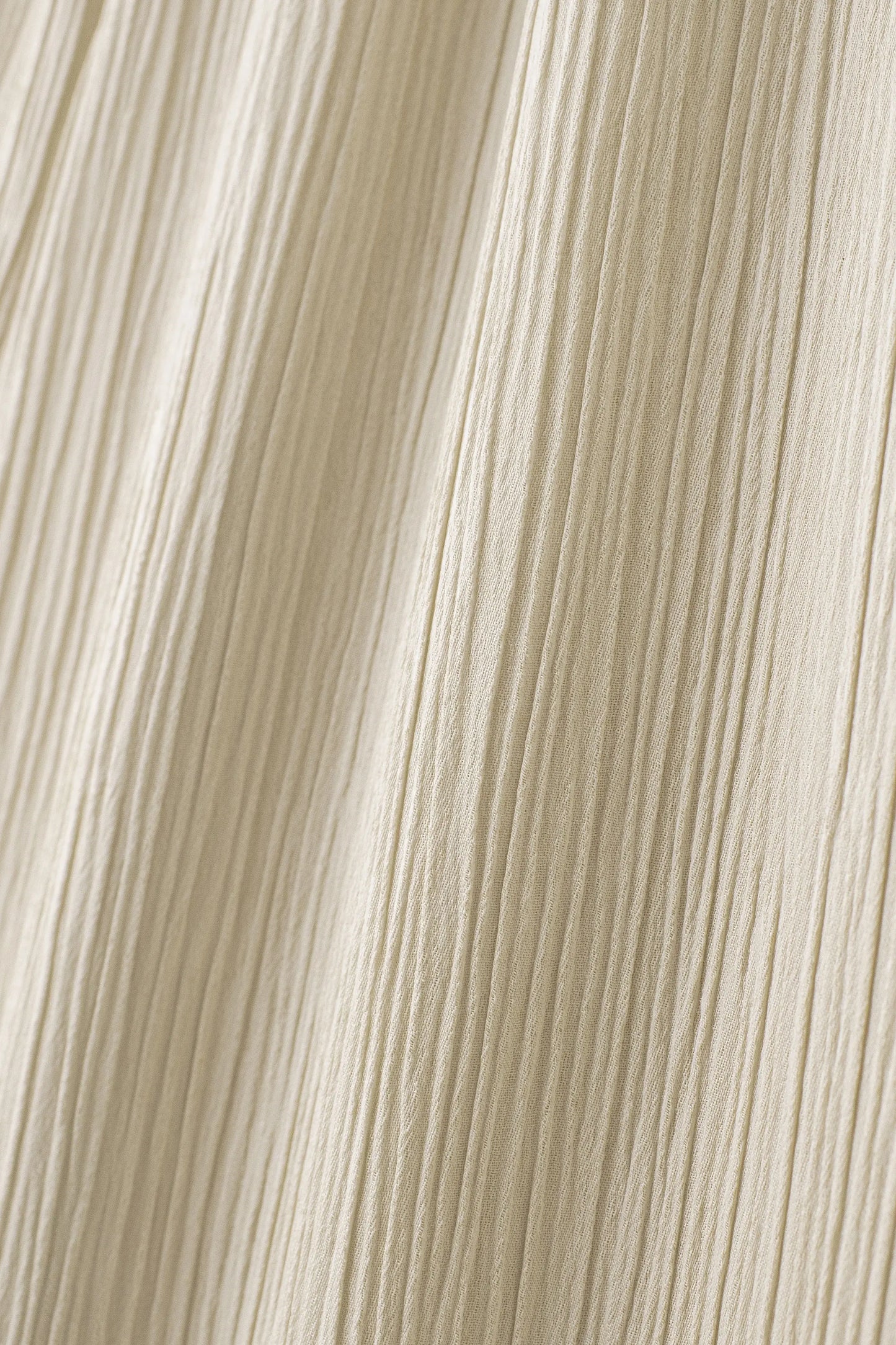 Tara's Two Piece Set, Elastic Waist, Pocket Folds, Wide Legs, Pants, Loose, Stylish, Trendy, Outfit Sets