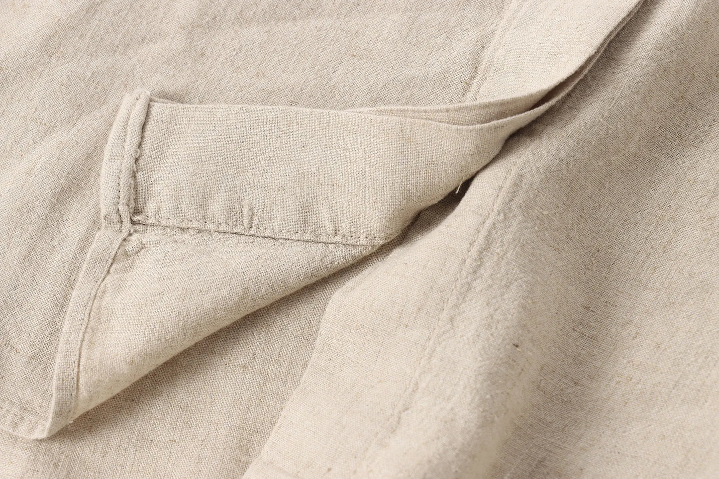 Tara's Two Piece Set, Elastic Waist, Pocket Folds, Wide Legs, Pants, Loose, Stylish, Trendy, Outfit Sets